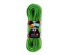 Virve Silver Triaxiale 9.8mm