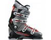 Kalnu slēpošanas zābaki Fischer Soma MX 60 Fit