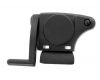 Jutiklis Speed Sensor Cadenza Pedal Digitale