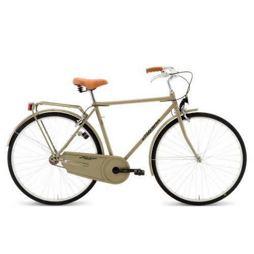 Pilsētas velosipēds Sporting Uomo