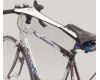 Sweat Protector 2204V