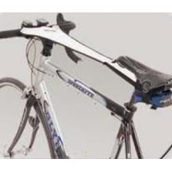 Sweat Protector 2204V