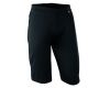 Switch Long Short