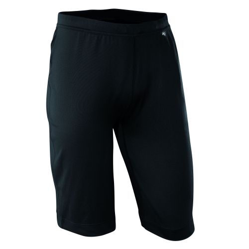 Switch Long Short