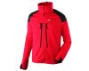 Jaka Switch Shield JKT