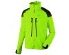 Jaka Switch Shield JKT