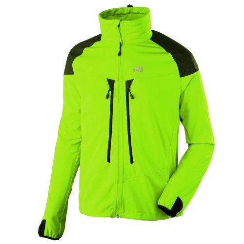 Jaka Switch Shield JKT