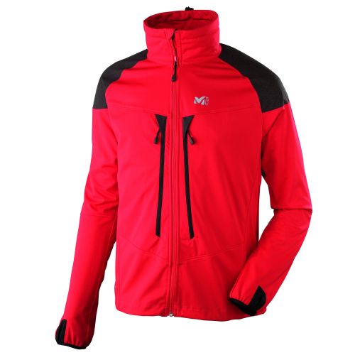 Jaka Switch Shield JKT