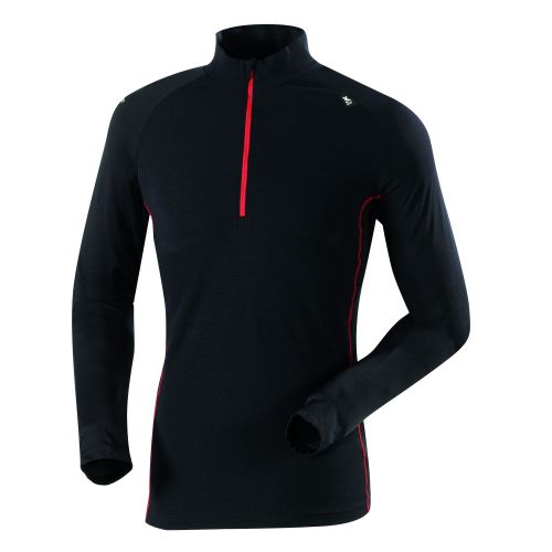 Switch Zip TS LS