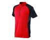 Switch Zip TS SS