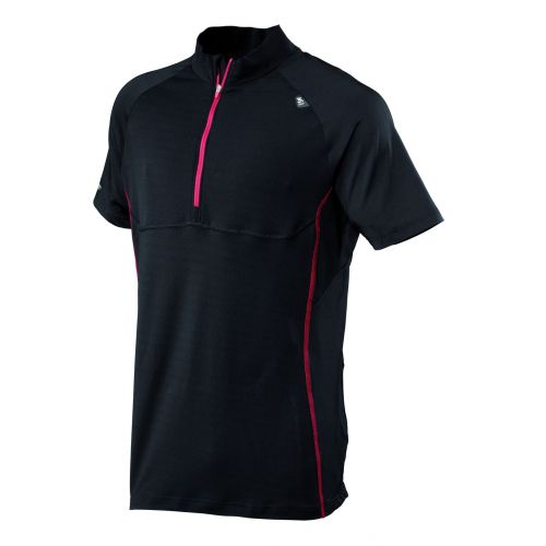 Switch Zip TS SS