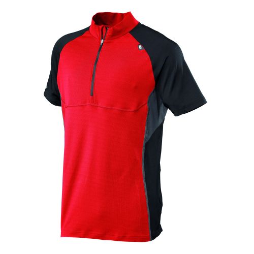 Switch Zip TS SS