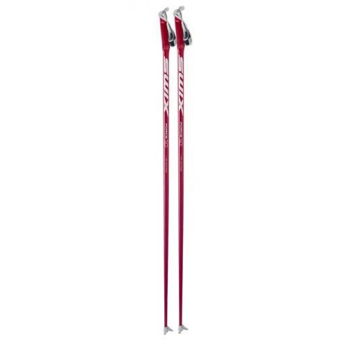 Poles Swix RCF10