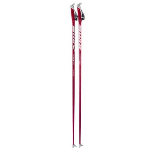 Poles Swix RCF10