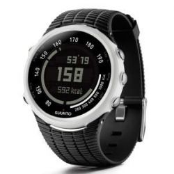 T1c Black Pattern
