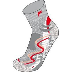Trail Running