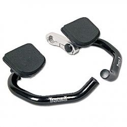 Tranz-X JD-806