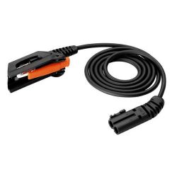 Ultra extension cord