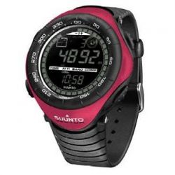 Vector Pink