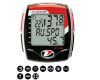 Velodators Velomann V1.16