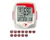 Velodators Velomann V1.16C
