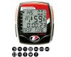 Velodators Velomann V1.20 HR