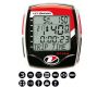 Velodators Velomann V1.20A