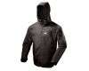 Jaka Wind Free Hoodie