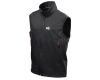 Veste Wind Free Vest