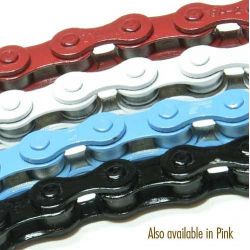 Chain Z510HX Color