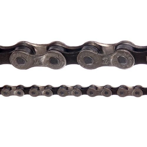 Chain Z8 S/Bx116L