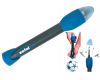 Zefal Multisport pump