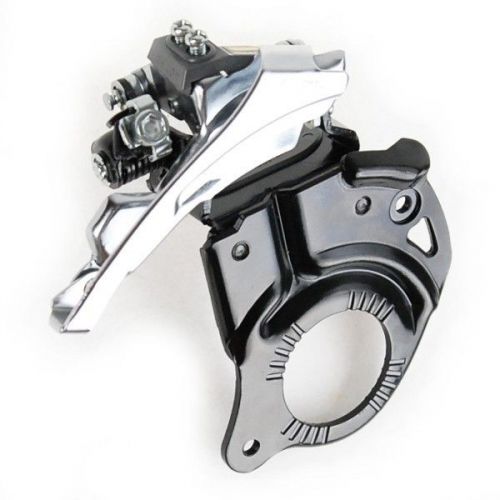 Pārslēdzējs Altus T92E 31.8D Top-Pull