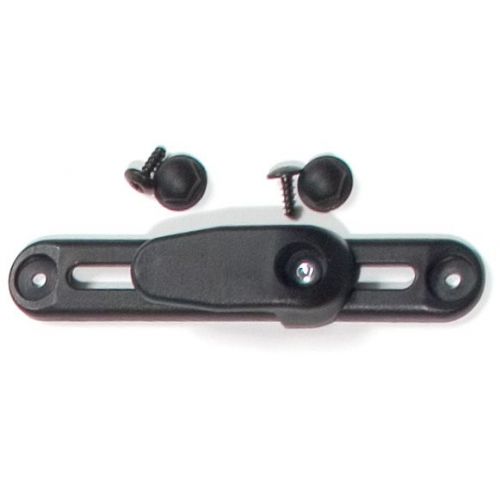 Anchoring hook, 10mm