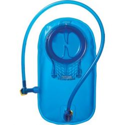 Antidote Reservior
