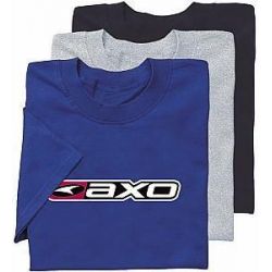 Axo SS