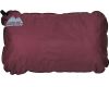 Camper Pillow
