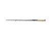 Champion JIG 270