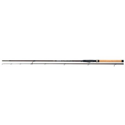 Champion JIG 270