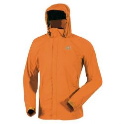 Jaka Cima Grande JKT