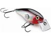 Clackin Crank