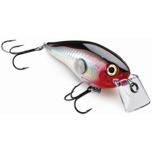 Clackin Crank