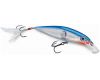 Clackin Minnow