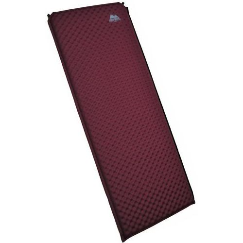Comfort Wave DBL