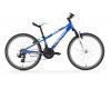 Kids bike Dakar 624-V '11