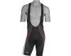 Devil Bib Shorts