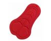 Devil Bib Shorts