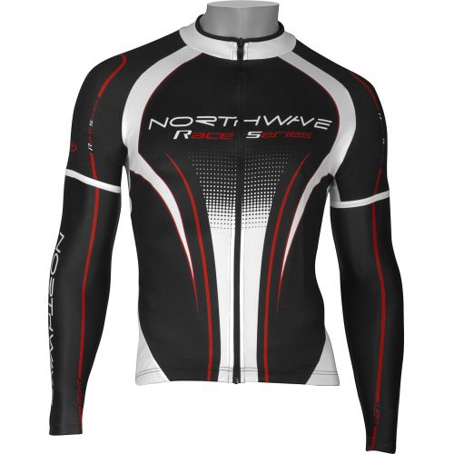 Shirt Devil Jersey with Arm Warmers