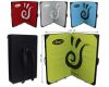 Matracis Double Air Bag