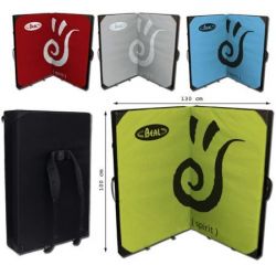 Matracis Double Air Bag
